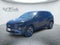 2026 Hyundai Tucson Hybrid SE