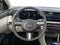 2026 Hyundai Tucson Hybrid SE