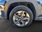 2025 Hyundai Tucson Plug-In Hybrid SEL