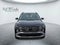 2025 Hyundai Tucson Plug-In Hybrid Limited