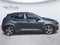 2019 Hyundai Kona Limited