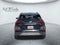 2018 Hyundai Kona Limited