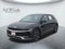 2024 Hyundai IONIQ 5 SE