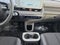 2024 Hyundai IONIQ 5 SE