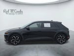 2024 Hyundai IONIQ 5 SE