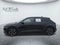 2024 Hyundai IONIQ 5 SE