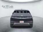 2024 Hyundai IONIQ 5 SE