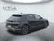 2024 Hyundai IONIQ 5 SE