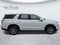 2021 Hyundai Palisade SE