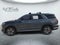 2024 Hyundai Palisade SEL 8 Passenger