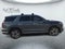 2024 Hyundai Palisade SEL 8 Passenger