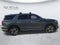 2024 Hyundai Palisade SEL 8 Passenger