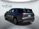 2025 Hyundai Palisade SEL Premium 7P