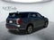 2025 Hyundai Palisade SEL Premium 7P