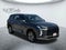 2025 Hyundai Palisade SEL Premium 7P