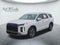 2024 Hyundai Palisade SEL 7P