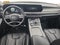 2024 Hyundai Palisade SEL 7P
