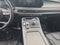 2024 Hyundai Palisade SEL 7P