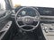 2024 Hyundai Palisade SEL 7P