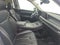 2024 Hyundai Palisade SEL 7P