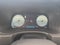 2024 Hyundai Palisade SEL 7P
