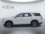 2024 Hyundai Palisade SEL 7P