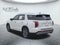 2024 Hyundai Palisade SEL 7P