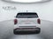 2024 Hyundai Palisade SEL 7P