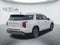2024 Hyundai Palisade SEL 7P
