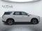 2024 Hyundai Palisade SEL 7P
