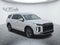 2024 Hyundai Palisade SEL 7P