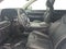 2024 Hyundai Palisade SEL 7P
