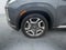 2025 Hyundai Palisade SEL Premium 7 Passenger