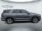 2025 Hyundai Palisade SEL Premium 7 Passenger