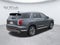 2025 Hyundai Palisade SEL Premium 7 Passenger