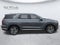 2025 Hyundai Palisade SEL Premium 7 Passenger