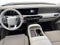 2026 Hyundai Palisade SE