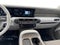 2026 Hyundai Palisade SE