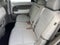 2026 Hyundai Palisade SE