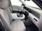 2026 Hyundai Palisade SE
