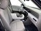 2026 Hyundai Palisade SE