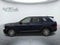 2026 Hyundai Palisade SE