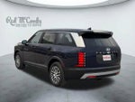 2026 Hyundai Palisade SE