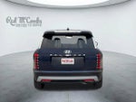 2026 Hyundai Palisade SE