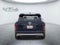 2026 Hyundai Palisade SE