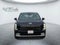 2026 Hyundai Palisade SE