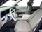 2026 Hyundai Palisade SE
