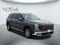 2026 Hyundai Palisade SEL Convenience