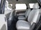 2026 Hyundai Palisade Hybrid Blue SEL Premium 7 Passenger