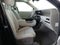 2026 Hyundai Palisade Hybrid Blue SEL Premium 7 Passenger